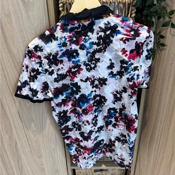 Polo - Picture 3 of 3